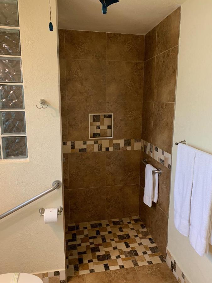 Desert Paradise Gay Mens Clothing Optional Resort Παλμ Σπρινγκς Εξωτερικό φωτογραφία